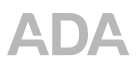 American Dental Association logo