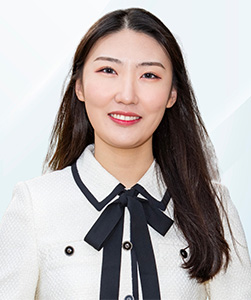 Family Dental Practice of Bloomfield Periodontist, Doctor Su Jung Kim, DMD