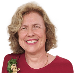 Bloomfield dentist Robin Goldberg D M D