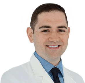 Bloomfield orthodontist Ledjo Palo D M D