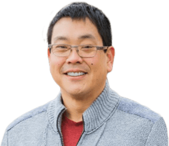 Bloomfield Connecticut endodontist Manuel Sato D D S