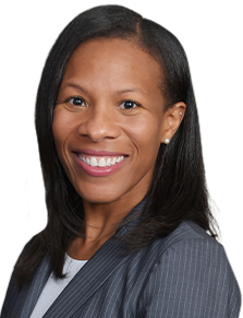 Bloomfield Connecticut endodontist Stephanie Stoddart D M D