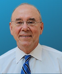 Bloomfield Connecticut periodontist Steven L Meltzer D M D