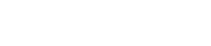 all summer long logo
