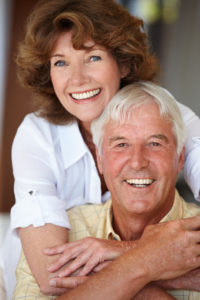 dental implants bloomfield