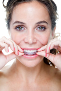 Invisalign in Bloomfield, CT will improve your smile and your confidence.