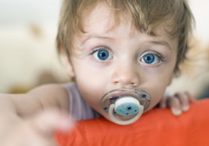 What dentist near me can give me facts on how pacifiers affect my child’s oral health? Family Dental Practice of Bloomfield has the tips you need. 