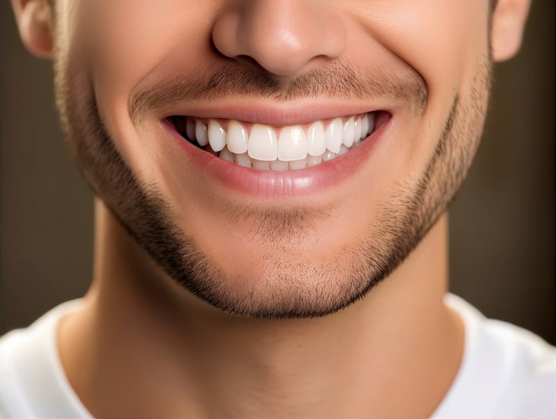 https://www.familydentalpractice.net/blog/wp-content/uploads/2023/09/Mans-perfect-smile-with-white-straight-teeth.jpg